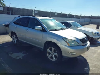 LEXUS LEXUS RX 330