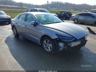HYUNDAI HYUNDAI SONATA SE