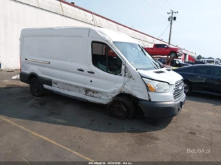 FORD FORD TRANSIT-350