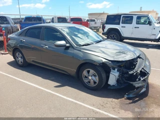 HYUNDAI HYUNDAI ELANTRA SE