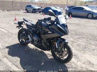 SUZUKI SUZUKI GSX800 F