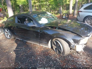 FORD FORD MUSTANG V6 DELUXE/V6 PREMIUM