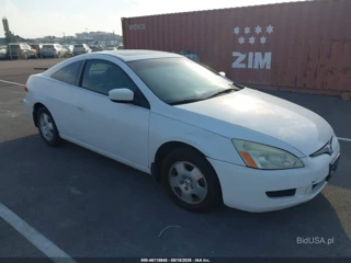 HONDA HONDA ACCORD 3.0 EX