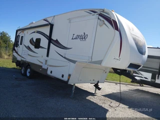KEYSTONE RV KEYSTONE RV OTHER