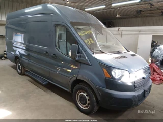 FORD FORD TRANSIT-250