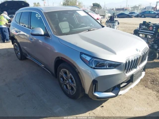 BMW X1 XDRIVE28I