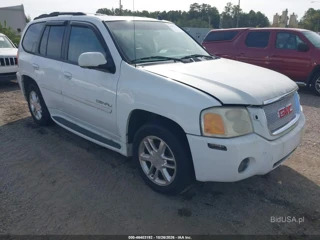 GMC ENVOY DENALI