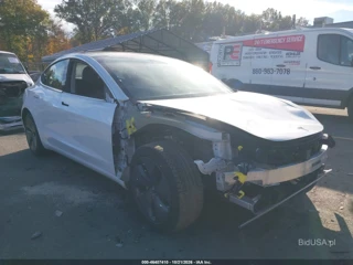 TESLA TESLA MODEL 3 LONG RANGE/PERFORMANCE
