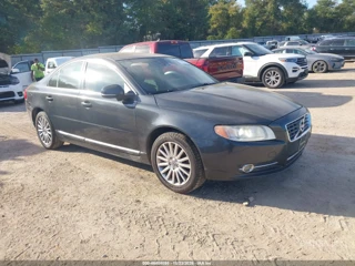 VOLVO VOLVO S80 3.2/3.2 PLATINUM/3.2 PREMIER PLUS