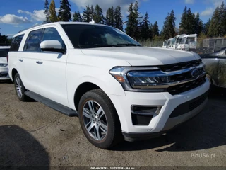 FORD FORD EXPEDITION LIMITED MAX