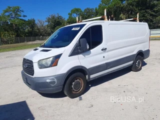 FORD TRANSIT T-250