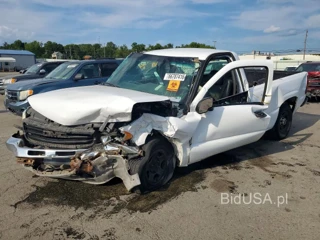GMC NEW SIERRA C1500