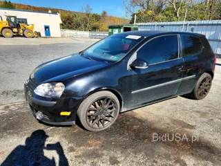 VOLKSWAGEN RABBIT L