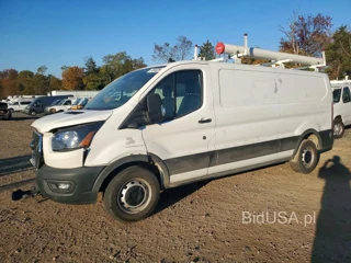 FORD TRANSIT T-150