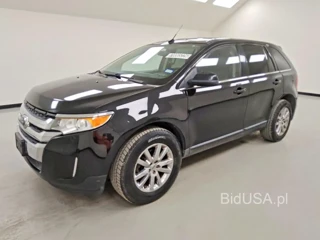 FORD EDGE LIMITED