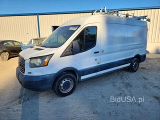 FORD TRANSIT T-150