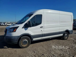 FORD TRANSIT T-250