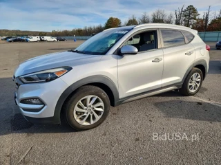 HYUNDAI TUCSON ECO