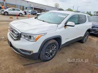 GMC ACADIA SLT-1