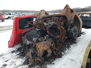 CHEVROLET 1500