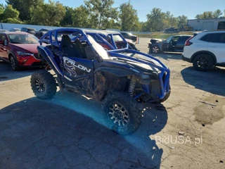 HONDA TALON