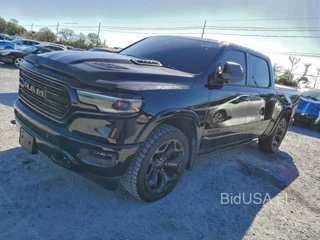 RAM 1500 LIMITED