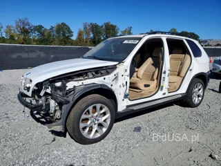 BMW X5 XDRIVE35I