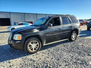 GMC ENVOY DENALI