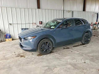 MAZDA CX-30 PREFERRED