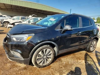 BUICK ENCORE ESSENCE