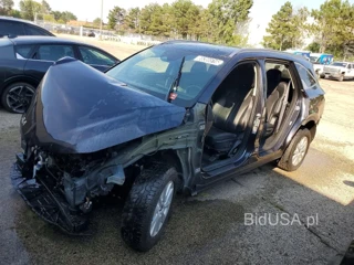 KIA SORENTO S