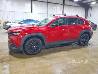 MAZDA CX-50 SELECT