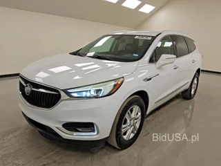 BUICK ENCLAVE ESSENCE