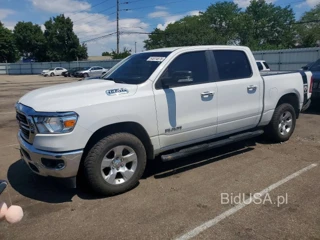 RAM 1500 BIG HORN/LONE STAR