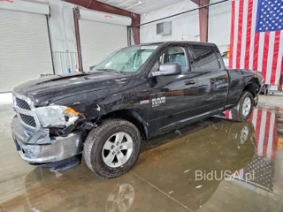 RAM 1500 CLASSIC SLT