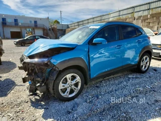 HYUNDAI KONA SEL