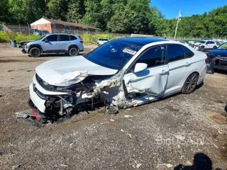 VOLKSWAGEN JETTA GLI AUTOBAHN