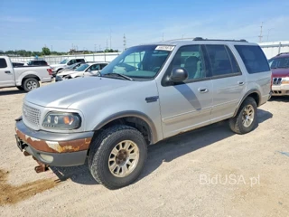 FORD EXPEDITION