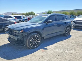 MAZDA CX-50 PREMIUM PLUS