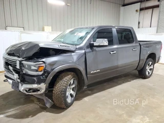 RAM 1500 LARAMIE