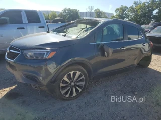 BUICK ENCORE ESSENCE