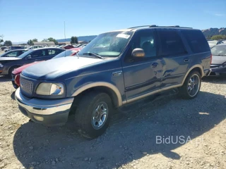 FORD EXPEDITION