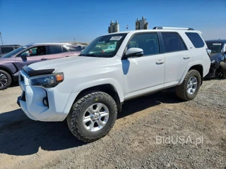TOYOTA 4RUNNER SR5 PREMIUM