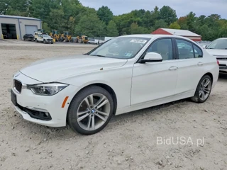 BMW 330 XI