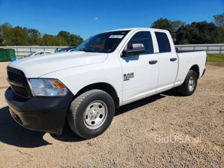 RAM 1500 CLASSIC TRADESMAN