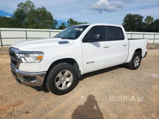 RAM 1500 BIG HORN/LONE STAR