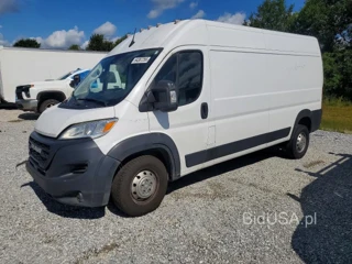 RAM PROMASTER 2500