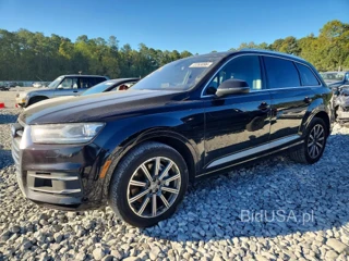 AUDI Q7 PREMIUM
