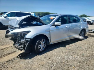 HONDA ACCORD LXP