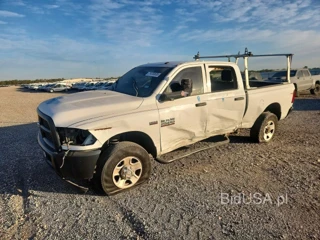 RAM 2500 ST